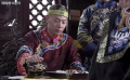 大國手之天下無敵：三百兩，您老可真會開玩笑