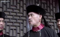 大國(guó)手之天下無(wú)敵：皇上的棋藝如行云流水一般，這就叫運(yùn)子如飛嗎？