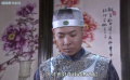 大國手之天下無敵：小爺這幾手棋可真是匪夷所思，老夫聞所未聞