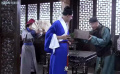 大國手之天下無敵：王爺，我尋得一件寶貝，就特帶來孝敬您的