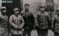 大進軍——大戰(zhàn)寧滬杭：討論渡江問題和戰(zhàn)事準備