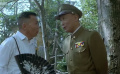 大進(jìn)軍——南線大追殲：白崇禧佯裝從廣西撤退