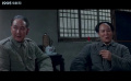大決戰(zhàn)之平津戰(zhàn)役：探討未來(lái)與軍事合作