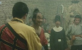 大漠紫禁令：改个名字，不吃眼前亏