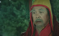 大漠紫禁令：毁破善行
