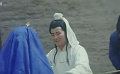 大漠紫禁令：热闹的街市，互相帮助