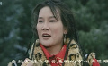 大漠紫禁令：吐蕃与大唐修好