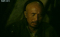 大清炮隊(duì)：求生與哀求，面對(duì)生死威脅的無(wú)奈