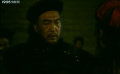 大清炮隊(duì)：重賞之下多人應(yīng)戰(zhàn)抓捕洋人