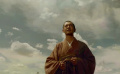 大唐玄奘：玄奘是否留在天竺