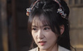 微微一笑小廚娘1--廚神下山奪回酒樓