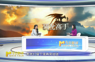 《新·馴龍高手》是滿分答卷，還是老套無趣？