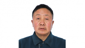 孟令强