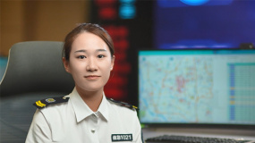 王兰兰