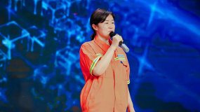 李叶芸