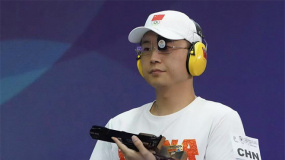 李越宏