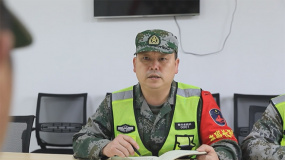 王志刚