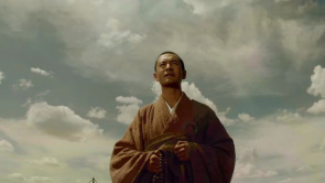 大唐玄奘：玄奘是否留在天竺