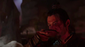 大唐玄奘：谈论佛法