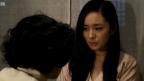 大武当之天地密码：唐宁想让天心嫁给...