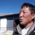 次仁平措