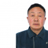 孟令強