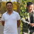 李曉林、李興彪、李榮昌