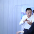 寧小五