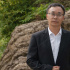 吴成兵
