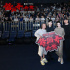 時代奇案啟幕！《醬園弄·懸案》上影節(jié)放映獲贊