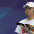 李越宏