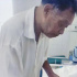 崔明華