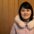 黃幼蘭