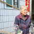 潘员香
