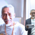 沉痛悼念！中國臺(tái)灣歌手陳彼得6.14離世 享年82歲