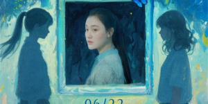 直擊青少年抑郁癥!電影《和我說早安》曝終極預告