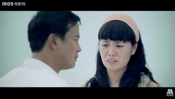 80后的独立宣言：爱恨交织村里事，情感纠葛何去何从