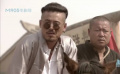 弹无虚发之葬马：遇到村痞马被打死了