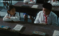 蛋炒飯：九歲小孩吸引注意