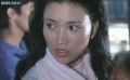 508疑案：錢(qián)包失而復(fù)得 怪人真有意思