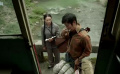 1980年代的愛情：大學(xué)生鄉(xiāng)村初體驗(yàn)：計(jì)劃生育辦的那些事
