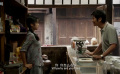 1980年代的愛情：鄉(xiāng)村酒局歡樂對話，原釀散酒真誠相待