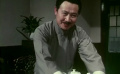 刀光虎影：神秘灯光事件引出绸缎交易玄机