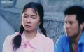 倒蛋部隊：兩邊都發(fā)展的不錯