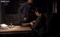 等郎妹：思煥似乎在觀察什么，旁人提到南洋，與賺錢相關(guān)
