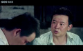 80后的獨立宣言：村干部智斗新人，遷墳計劃暗藏玄機