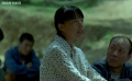 阿妹的諾言：《縣狀元的奮斗故事，全家為夢(mèng)想拼搏》