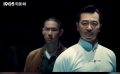 為了國人的臉面萬師傅選擇應(yīng)戰(zhàn) “永遠(yuǎn)不要給洋人下跪”