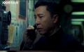 葉問查出癌癥時(shí)日無多 為了國人尊嚴(yán)準(zhǔn)備迎接最后一戰(zhàn)