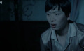床下有人3：夜半時(shí)出現(xiàn)的喚魂之音